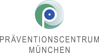Logo Präventsionscentrum